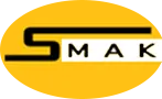 smakLogo