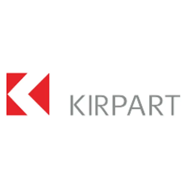 kirpart