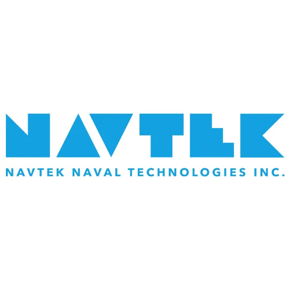 navtek